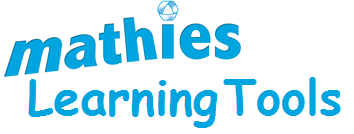 Mathies Learning Tools - an overview of the resource