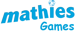 Mathies Games - overview of resource